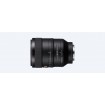 Sony Lenses FE 100mm F2.8 STF GM OSS